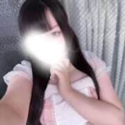 ヒメ日記 2026/06/14 15:20 投稿 れあ コンカフェ×オナクラ @LOVE日本橋店