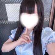 ヒメ日記 2026/06/16 14:28 投稿 れあ コンカフェ×オナクラ @LOVE日本橋店