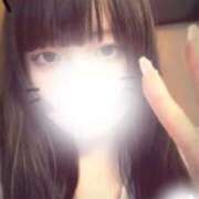 ヒメ日記 2026/06/17 16:20 投稿 れあ コンカフェ×オナクラ @LOVE日本橋店