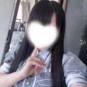 ヒメ日記 2026/06/22 10:40 投稿 れあ コンカフェ×オナクラ @LOVE日本橋店