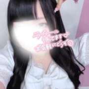 ヒメ日記 2026/06/23 21:00 投稿 れあ コンカフェ×オナクラ @LOVE日本橋店