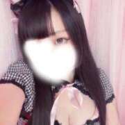 ヒメ日記 2026/07/03 14:10 投稿 れあ コンカフェ×オナクラ @LOVE日本橋店