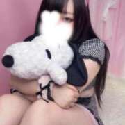 ヒメ日記 2026/07/03 17:23 投稿 れあ コンカフェ×オナクラ @LOVE日本橋店