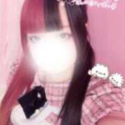 ヒメ日記 2026/07/08 15:20 投稿 れあ コンカフェ×オナクラ @LOVE日本橋店