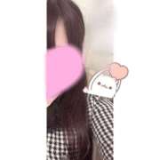 ヒメ日記 2026/08/03 12:20 投稿 れあ コンカフェ×オナクラ @LOVE日本橋店