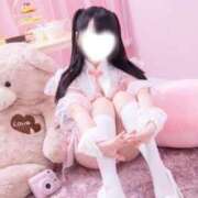 ヒメ日記 2026/08/11 21:20 投稿 れあ コンカフェ×オナクラ @LOVE日本橋店
