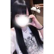 ヒメ日記 2026/08/26 16:20 投稿 れあ コンカフェ×オナクラ @LOVE日本橋店