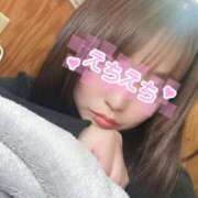 ヒメ日記 2026/04/09 20:07 投稿 山川 鶯谷人妻城