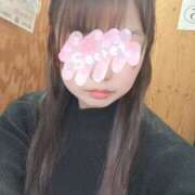 ヒメ日記 2026/04/10 12:48 投稿 山川 鶯谷人妻城