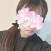 ヒメ日記 2026/04/16 19:42 投稿 山川 鶯谷人妻城