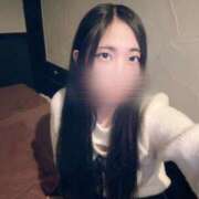 ヒメ日記 2026/04/19 12:48 投稿 さえ★スレンダー清楚系変態痴女 クレオパトラ 市原店