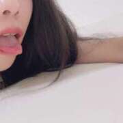 ヒメ日記 2026/04/27 19:55 投稿 さえ★スレンダー清楚系変態痴女 クレオパトラ 市原店