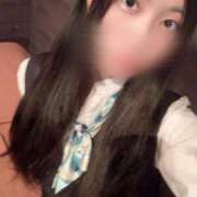 ヒメ日記 2026/06/27 12:25 投稿 さえ★スレンダー清楚系変態痴女 クレオパトラ 木更津店