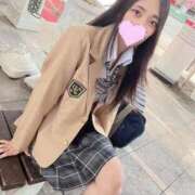ヒメ日記 2026/06/28 12:25 投稿 さえ★スレンダー清楚系変態痴女 クレオパトラ 木更津店