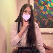 ヒメ日記 2026/07/12 12:15 投稿 さえ★スレンダー清楚系変態痴女 クレオパトラ 木更津店