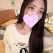 ヒメ日記 2026/08/16 15:25 投稿 さえ★スレンダー清楚系変態痴女 クレオパトラ 木更津店