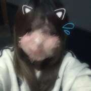 ヒメ日記 2026/04/09 15:49 投稿 なぎさ 広島サンキュー