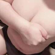 ヒメ日記 2026/04/09 17:09 投稿 なぎさ 広島サンキュー