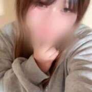 ヒメ日記 2026/04/09 20:49 投稿 なぎさ 広島サンキュー