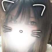 ヒメ日記 2026/04/09 21:09 投稿 なぎさ 広島サンキュー