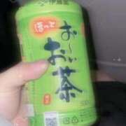 ヒメ日記 2026/04/09 23:09 投稿 なぎさ 広島サンキュー