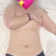 ヒメ日記 2026/04/10 01:59 投稿 なぎさ 広島サンキュー