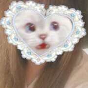 ヒメ日記 2026/04/10 02:09 投稿 なぎさ 広島サンキュー