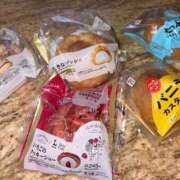 なぎさ お礼日記💌 広島サンキュー