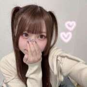 ヒメ日記 2026/04/09 15:03 投稿 あられ SCREEN(スクリーン)