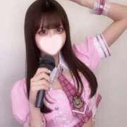 ヒメ日記 2026/04/09 22:48 投稿 あられ SCREEN(スクリーン)