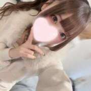 ヒメ日記 2026/04/10 04:03 投稿 あられ SCREEN(スクリーン)