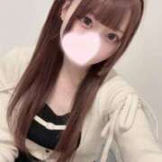 ヒメ日記 2026/04/11 04:12 投稿 あられ SCREEN(スクリーン)