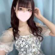 ヒメ日記 2026/04/13 09:18 投稿 あられ SCREEN(スクリーン)