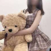 ヒメ日記 2026/04/13 12:33 投稿 あられ SCREEN(スクリーン)