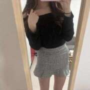 ヒメ日記 2026/04/10 16:28 投稿 める ジュリアングループ三多摩店