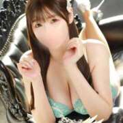 ヒメ日記 2026/04/11 10:20 投稿 アオイ ソープランド マックス