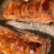 ヒメ日記 2026/04/11 16:19 投稿 アオイ ソープランド マックス