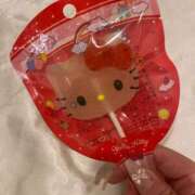 ヒメ日記 2026/05/02 12:11 投稿 アオイ ソープランド マックス