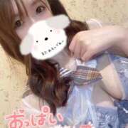 ヒメ日記 2026/05/11 13:33 投稿 アオイ ソープランド マックス