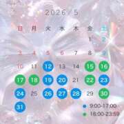 ヒメ日記 2026/05/11 14:52 投稿 アオイ ソープランド マックス