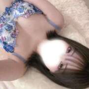 ヒメ日記 2026/04/17 10:35 投稿 もこ（新人♪） 宮崎SANSAIN