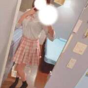 ヒメ日記 2026/04/18 16:45 投稿 もこ（新人♪） 宮崎SANSAIN