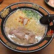 ヒメ日記 2026/08/18 12:49 投稿 モア バニーコレクション千葉栄町店