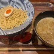 ヒメ日記 2026/08/25 14:47 投稿 モア バニーコレクション千葉栄町店
