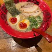 ヒメ日記 2026/10/07 12:15 投稿 モア バニーコレクション千葉栄町店