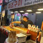 ヒメ日記 2026/10/16 17:31 投稿 モア バニーコレクション千葉栄町店