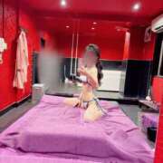 ヒメ日記 2026/10/20 16:12 投稿 モア バニーコレクション千葉栄町店