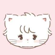 ヒメ日記 2026/04/09 23:07 投稿 島村　すず メイドin西川口（埼玉ハレ系）