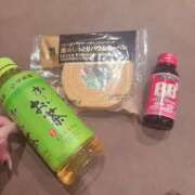 ヒメ日記 2026/04/15 21:09 投稿 島村　すず メイドin西川口（埼玉ハレ系）