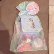 ヒメ日記 2026/04/15 22:54 投稿 島村　すず メイドin西川口（埼玉ハレ系）